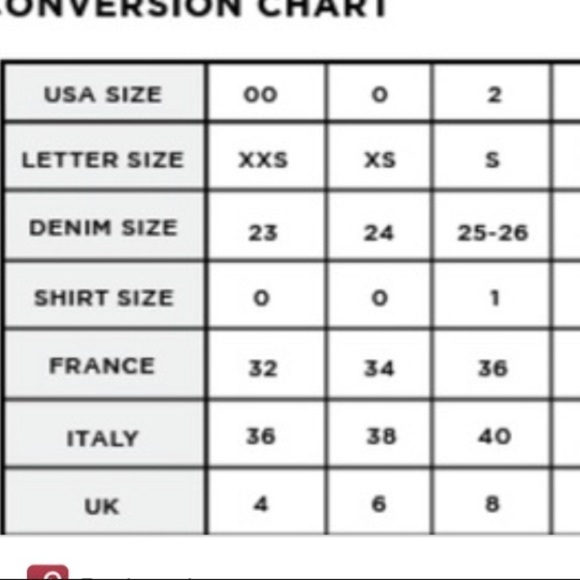 Current/Elliott Chore Overalls, bib, 0/27, bohemian, linen, prariecore - Picture 8 of 8